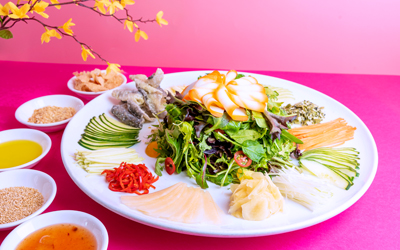 BOL 400x250px - CKS Octopus Yu Sheng